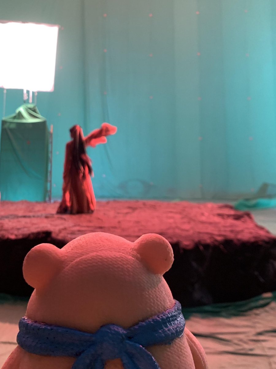 allforxiaoju's tweet photo. 260705 #JuJingyi Studio rednote Update

“A day of accompanying the boss to work”
“Hehe”
“Not hehe”

#鞠婧祎 https://t.co/LZ17Si7rNO