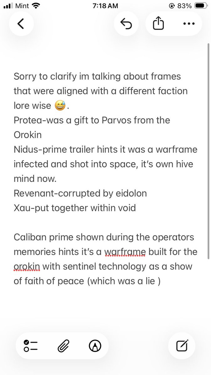 nathan_smiles's tweet photo. @charlieveil @ShatteredBorgo This is what I meant, remember that players are just using copies so for gameplay purposes we are all on the same side, im referring to the originals. https://t.co/2kzfRFHkEl