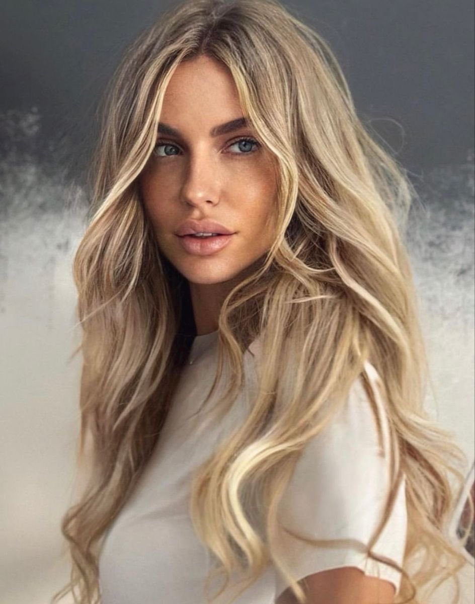 Ivy Noble tweet media