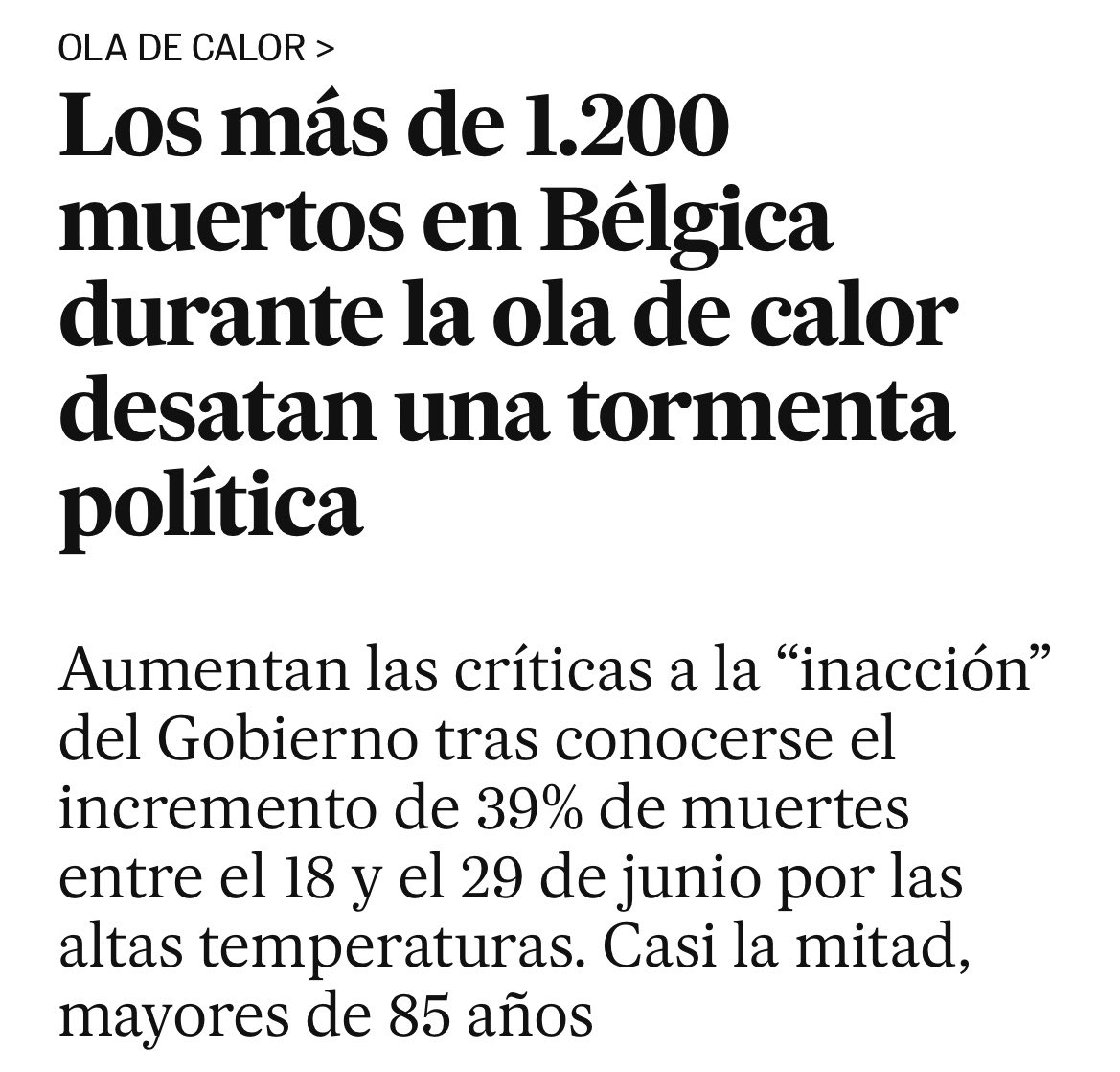 AlejandroCence2's tweet photo. 1.200 muertos en Bélgica. Mil doscientos. Qué puta barbaridad. https://t.co/2Oq1zAixSS