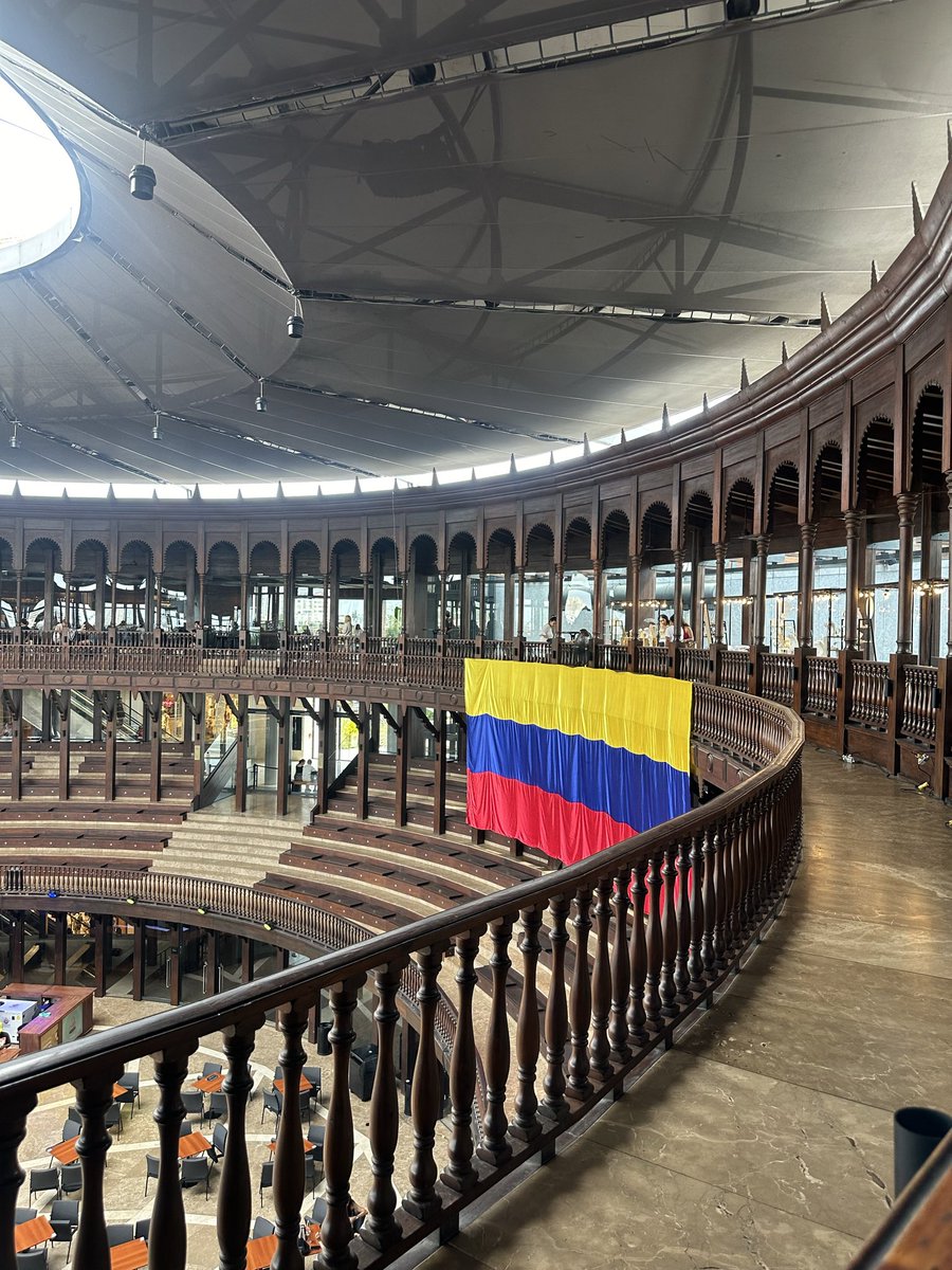 vanePardo08's tweet photo. Cartagena siempre enamora♥️ https://t.co/3Hrzc1C0s2