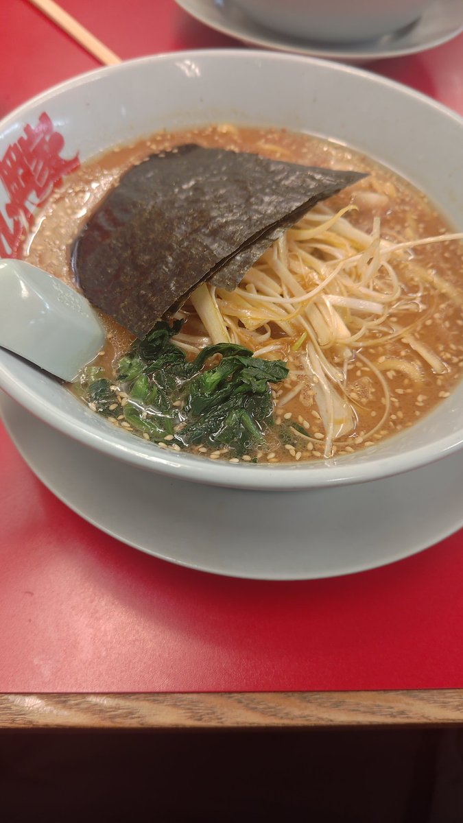 KjhChen's tweet photo. 才發現之前在日本拍的部分照片沒有上傳ww(1/？) https://t.co/lB3LsLeEP7