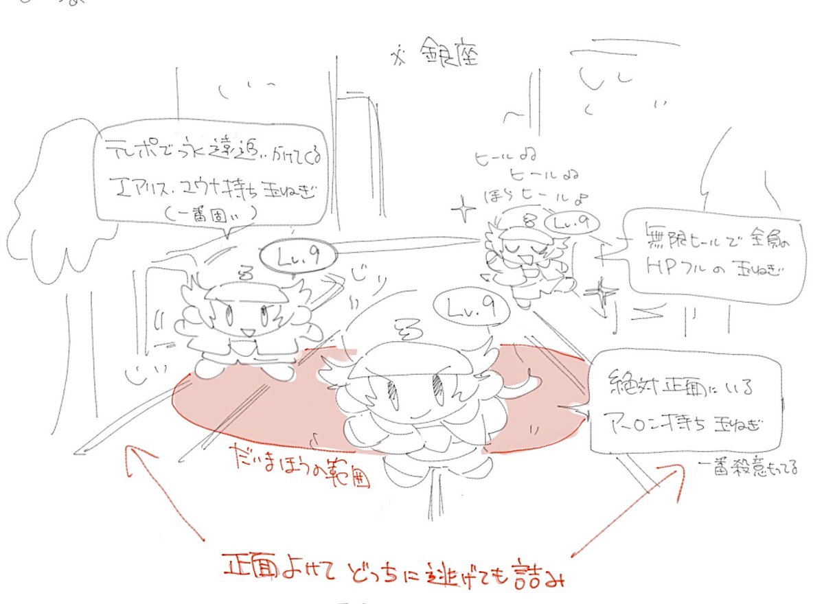 oooovzi's tweet photo. 昨日のスピードvs3🧅 https://t.co/dPd8mFcCsl