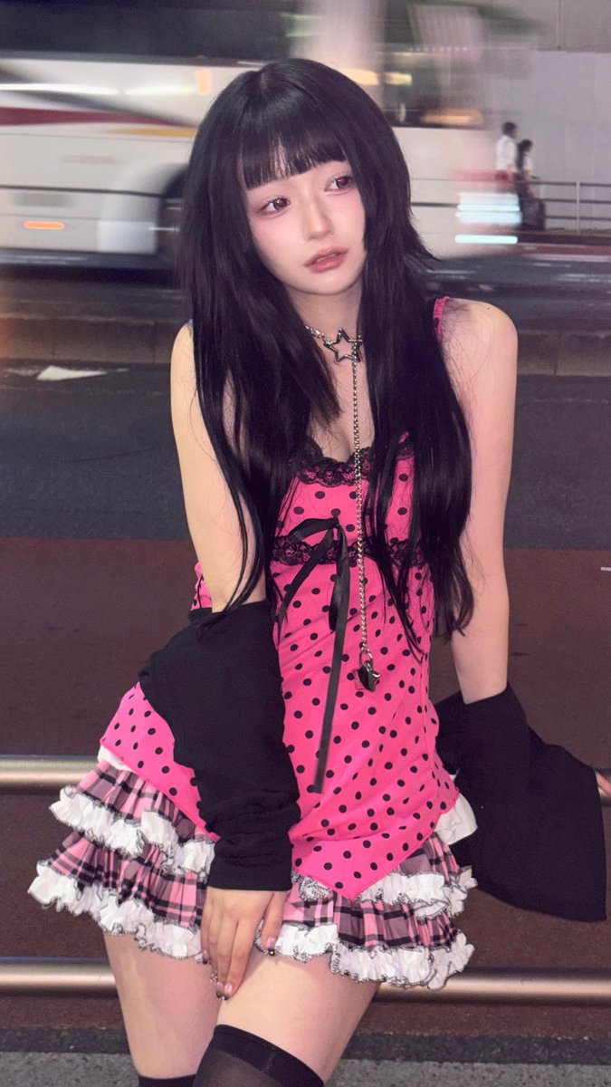 まいきち🐇 (@maikichi2309) / Posts / X