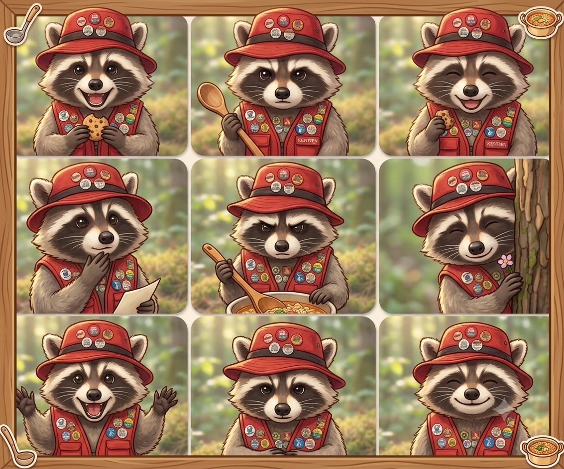 oho2298 tweet picture