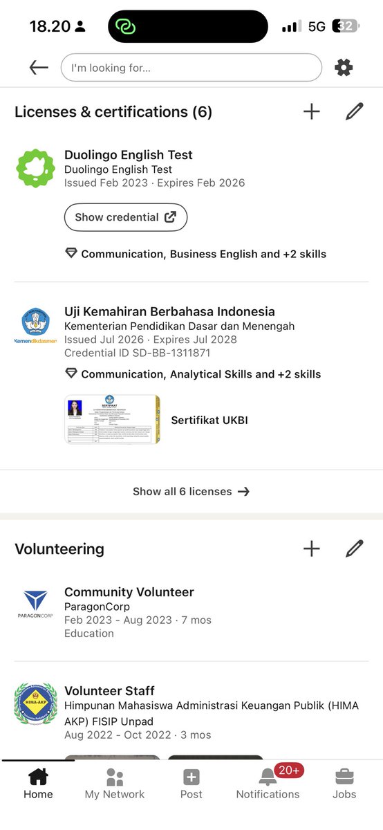 unisvcks's tweet photo. abis benerin linked in hehe🥰 https://t.co/PM1Tzzfk5Y