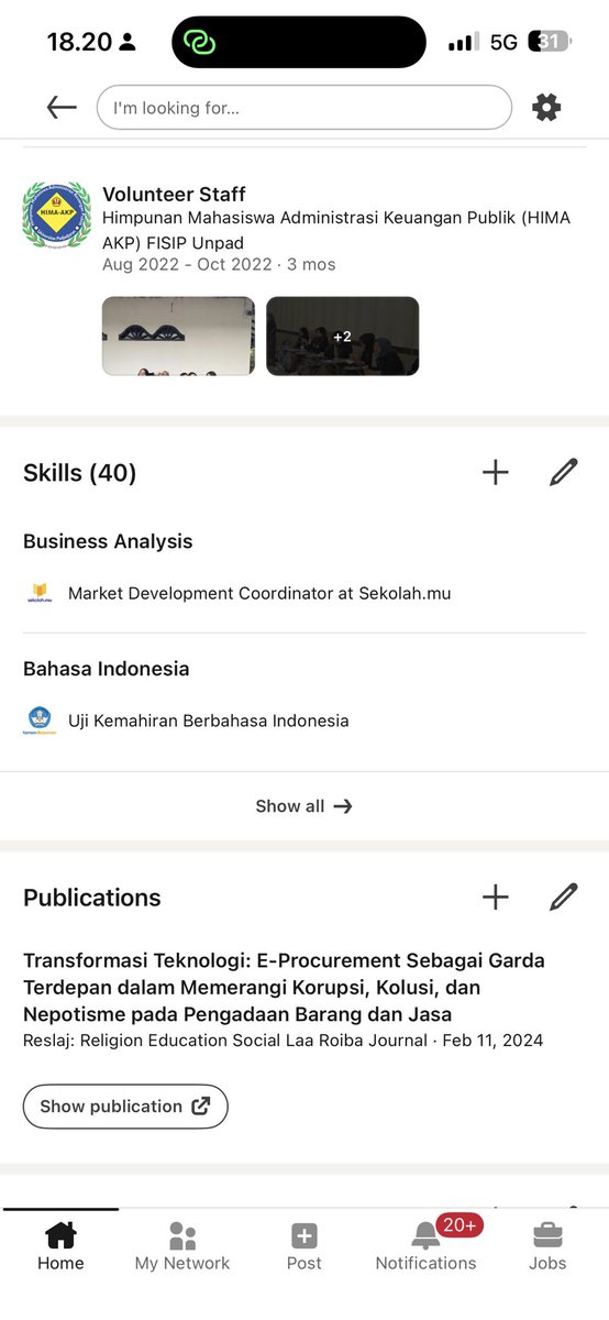 unisvcks's tweet photo. abis benerin linked in hehe🥰 https://t.co/PM1Tzzfk5Y