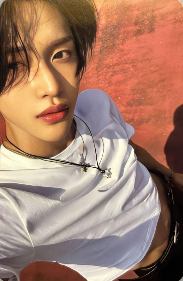 wonbinvisuals's tweet photo. https://t.co/VGr1xkXDMl