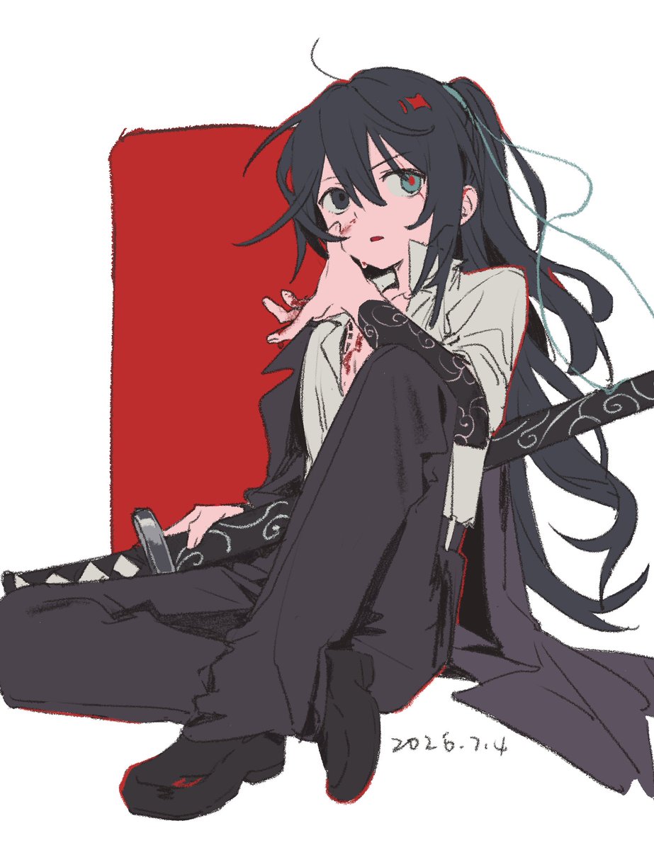 satelinknot's tweet photo. 嗯…… https://t.co/bDiouE9jSO
