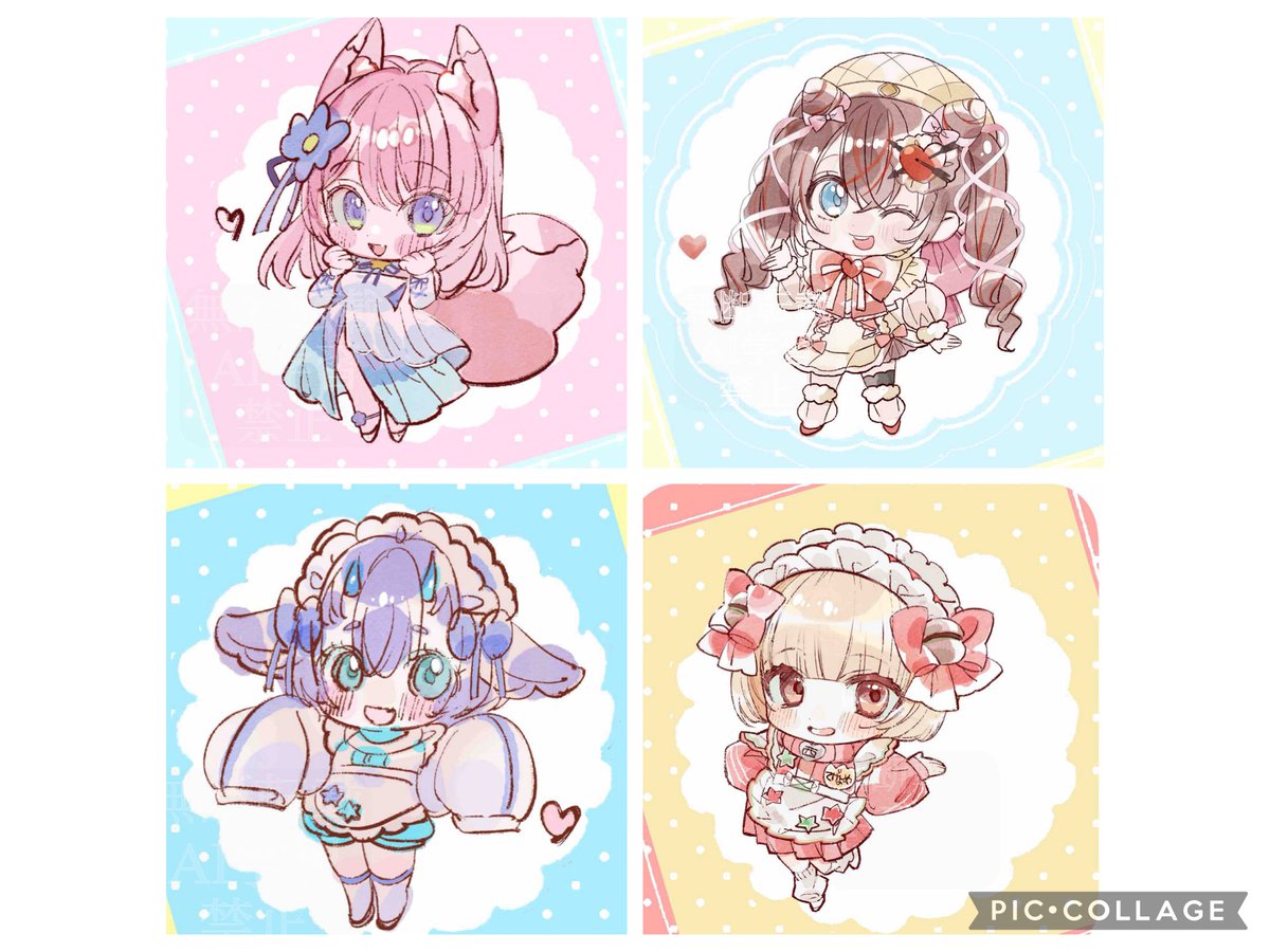 バンバンG (@BANBANJIIIIIII) / Posts / X