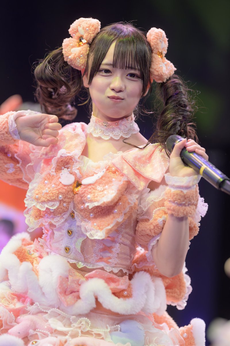 George_nca's tweet photo. 2026.07.04 なの生誕祭
~ なのちゃんまだまだ成長中なの~
梅田 BANGBOO

脳内パステル
なの @nopas_nano 

🍄゛

#脳内パステル #なの 
#じょーじのおもいでしゃしん https://t.co/1NBrNkbRa0