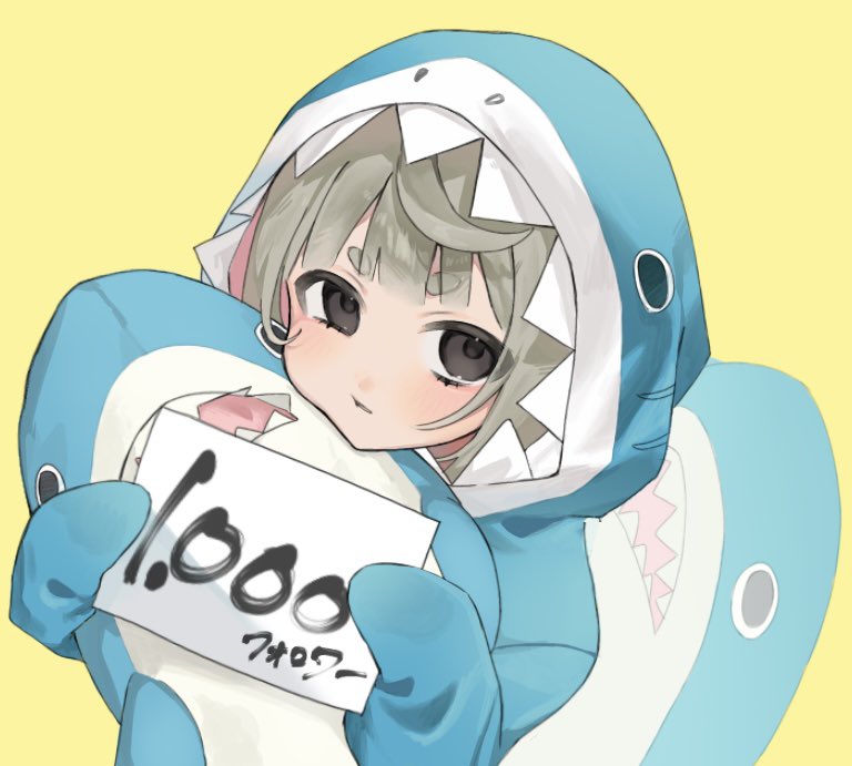 せぼねﾁｬﾝ (@sebonenyonn) / Posts / X