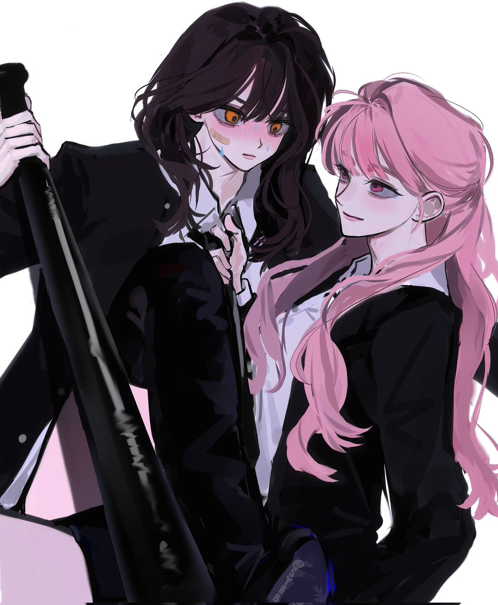 iaya717's tweet photo. https://t.co/yQGgVxgaya