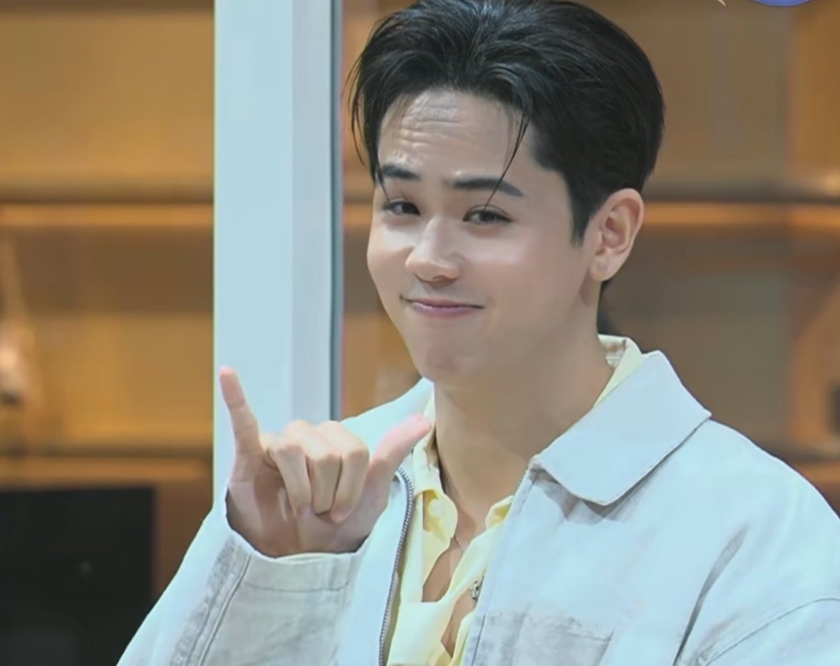 qtieporjor's tweet photo. ‘มิวอ้อน แอทลาส’ พี่โคตรจะคิดถึงเลยอ้วม https://t.co/0hmDyd7FuW