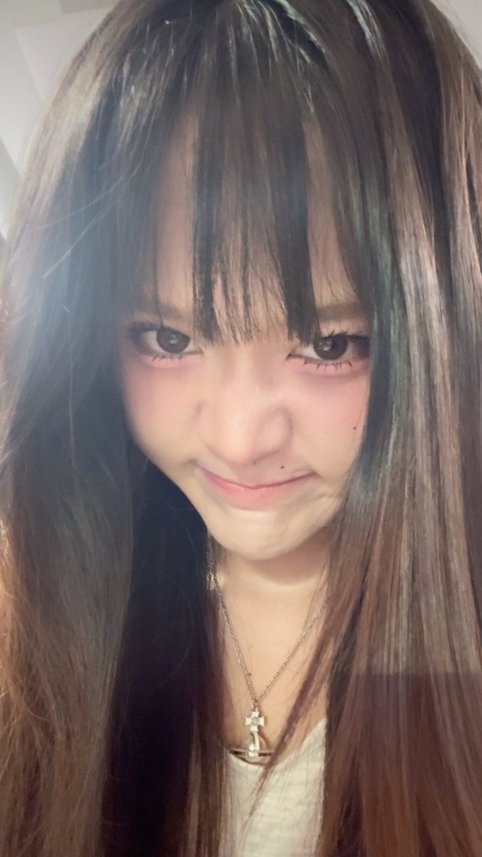 sleepymangx's tweet photo. อะเกน 
#sleepymangx https://t.co/mOOuTsTzvo