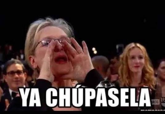 CurenoMan's tweet photo. @estarc62 Pinche rata de mierda, chupale el pito a Messi si tanto te gusta. https://t.co/KOYdpYtDPV