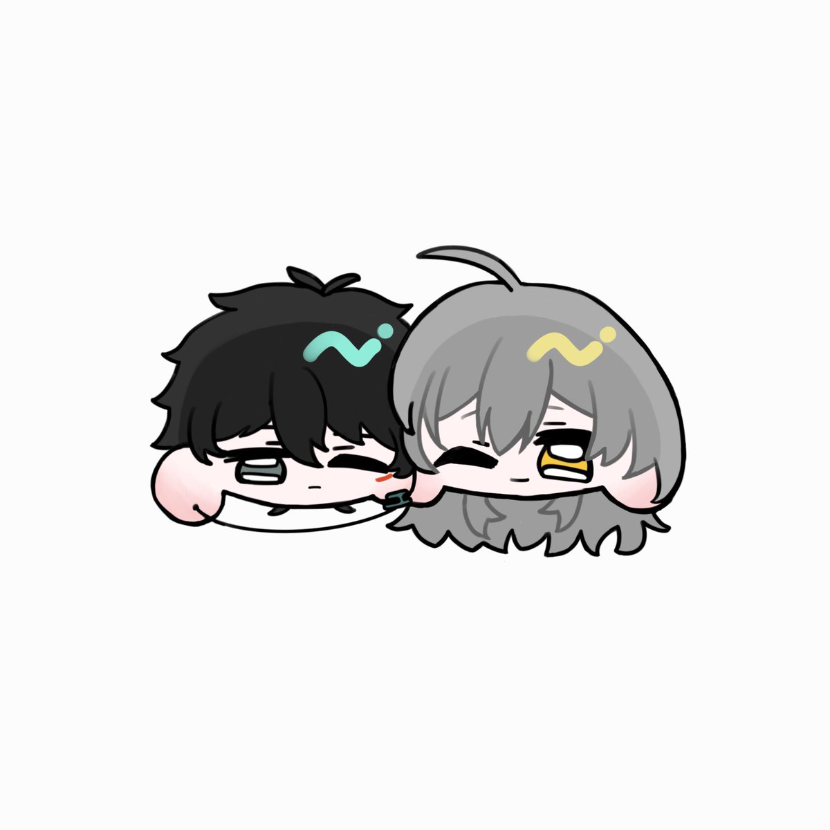 Hi-chan tweet media