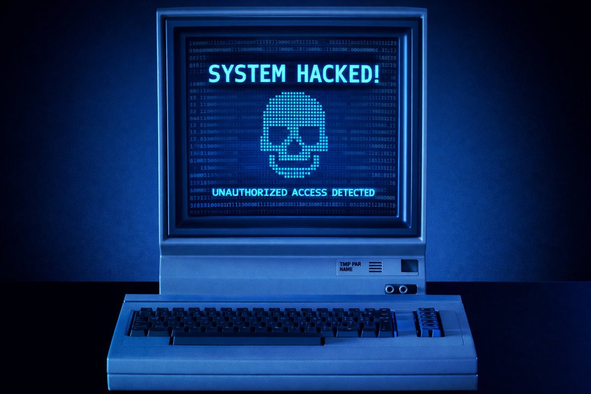 co11ateral's tweet photo. Digital Forensics - Finding Insider Threats with NTUSER.DAT

NTUSER.DAT is one of the most valuable forensic artifacts on Windows systems, capturing a detailed history of a user's activity.

In our article, we show what valuable information you can extract from it to reconstruct a user's actions on their computer. It's an incredibly useful artifact for digital forensics and insider threat investigations

https://t.co/a1ioFuMR7F

@three_cube @_aircorridor