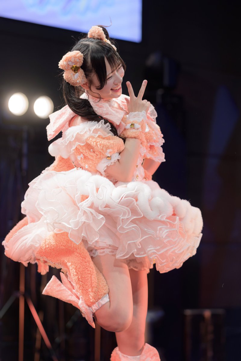 George_nca's tweet photo. 2026.07.04 なの生誕祭
~ なのちゃんまだまだ成長中なの~
梅田 BANGBOO

脳内パステル
なの @nopas_nano 

🍄゛

#脳内パステル #なの 
#じょーじのおもいでしゃしん https://t.co/d3a0pvbiHF