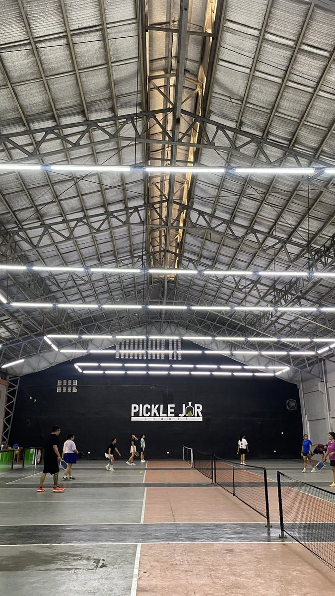 hooliganjo's tweet photo. 🧃 pickle jar https://t.co/KrNd4aDlav