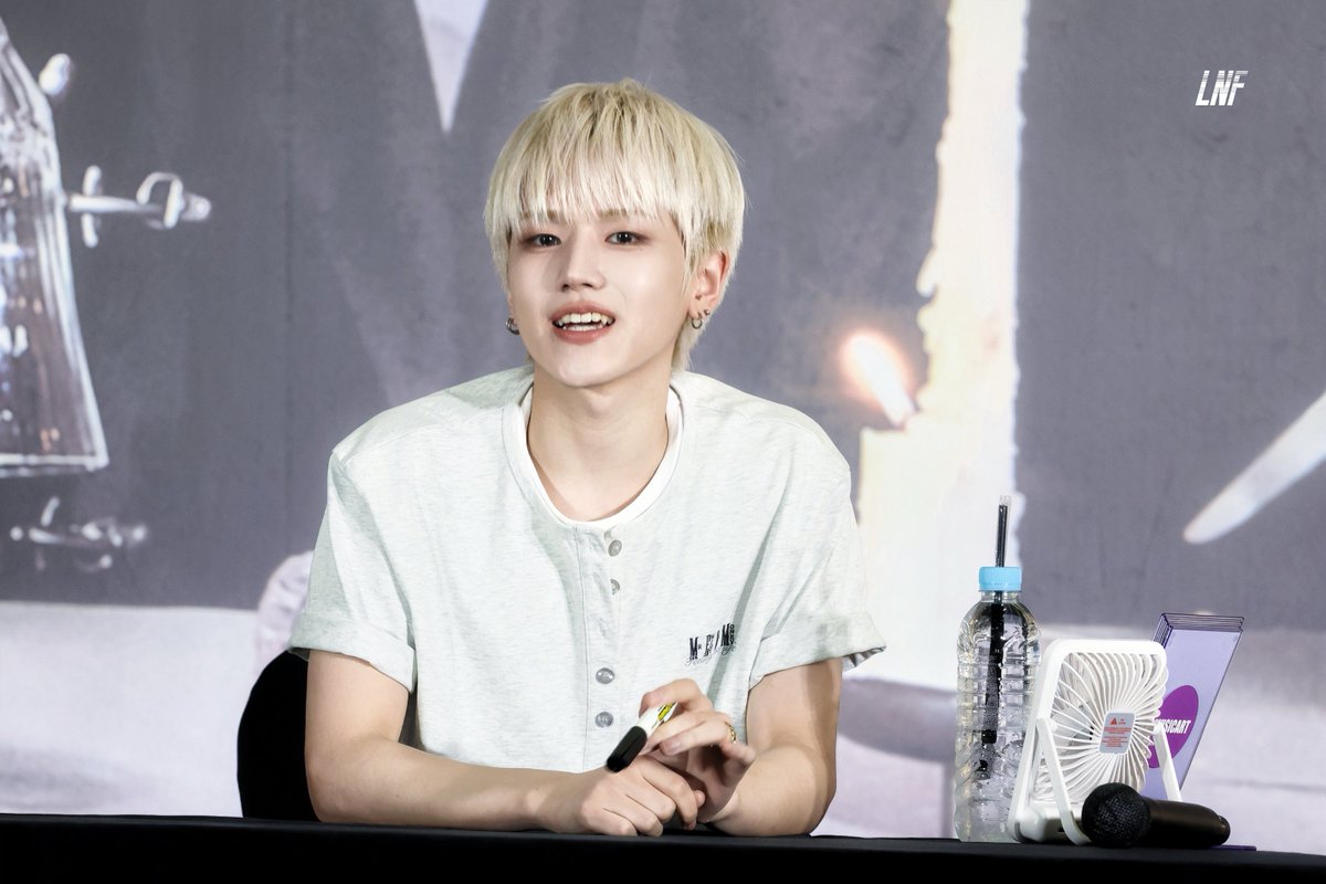 Lnf1022's tweet photo. 260705

#보이넥스트도어 #리우
#BOYNEXTDOOR #RIWOO https://t.co/8DOGsJRFpY