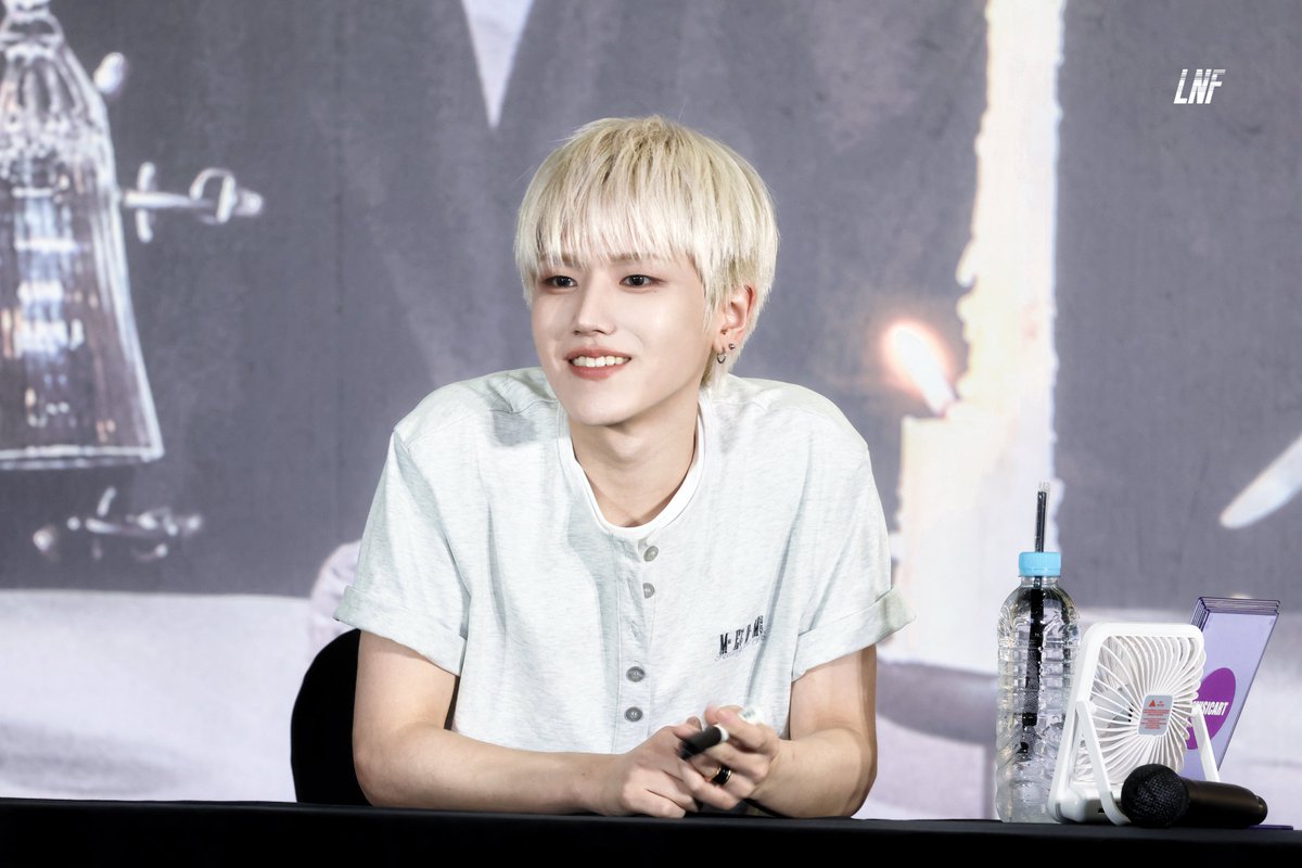 Lnf1022's tweet photo. 260705

#보이넥스트도어 #리우
#BOYNEXTDOOR #RIWOO https://t.co/8DOGsJRFpY