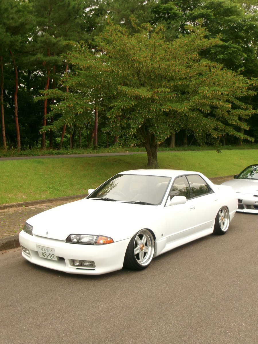 sr20det0722's tweet photo. https://t.co/0bWkbn5ztg