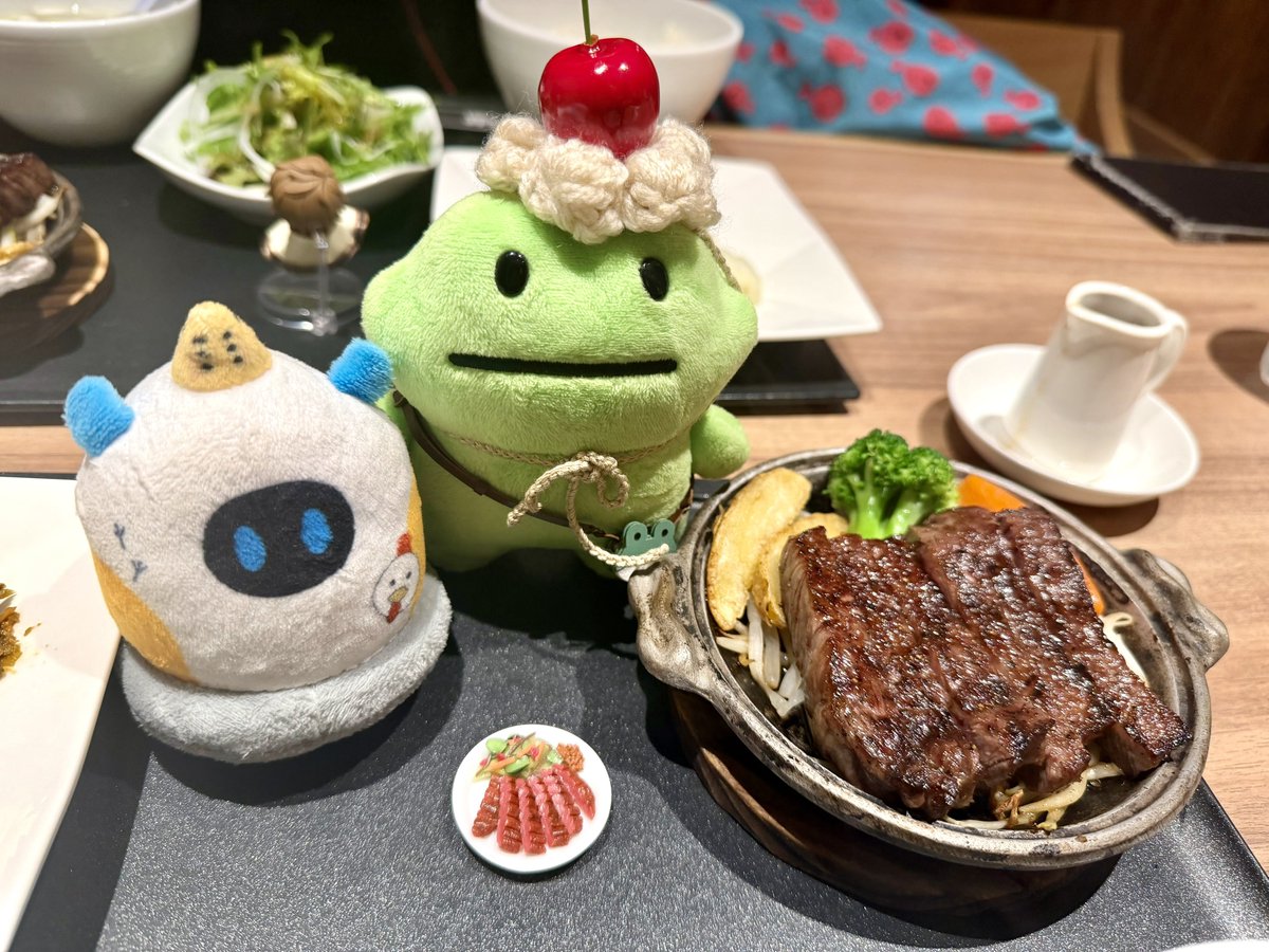 めぐむ🍌 tweet media