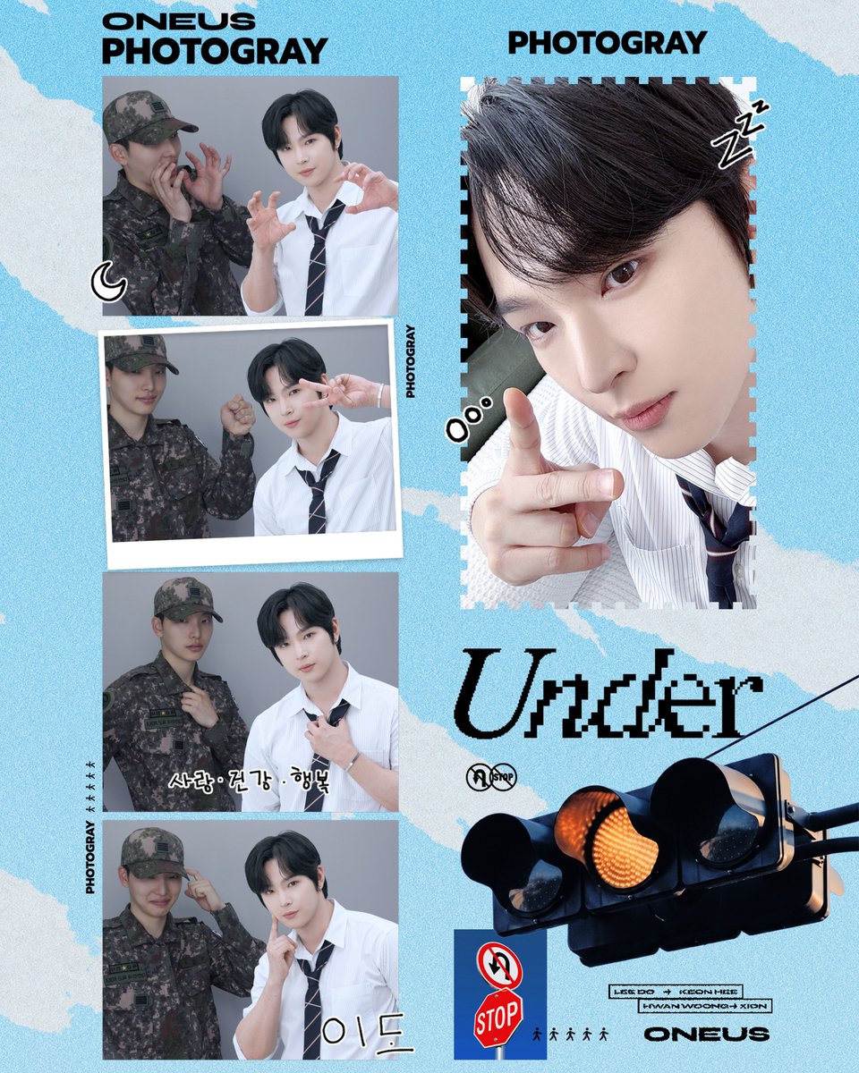wsmoon1212's tweet photo. Under 응원대장 이서호 왔다🤩🤩🤩🤩🤩🤩🤩🤩🤩🤩🤩🤩🤩🤩🤩🤩🤩🤩🤩 https://t.co/fR6wuFm587