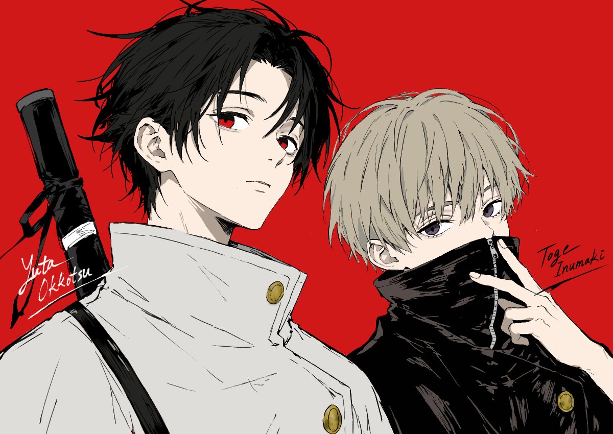 moldal_154's tweet photo. 그림 정리하다가 찾은 옷토게 https://t.co/8t7wKS85zG