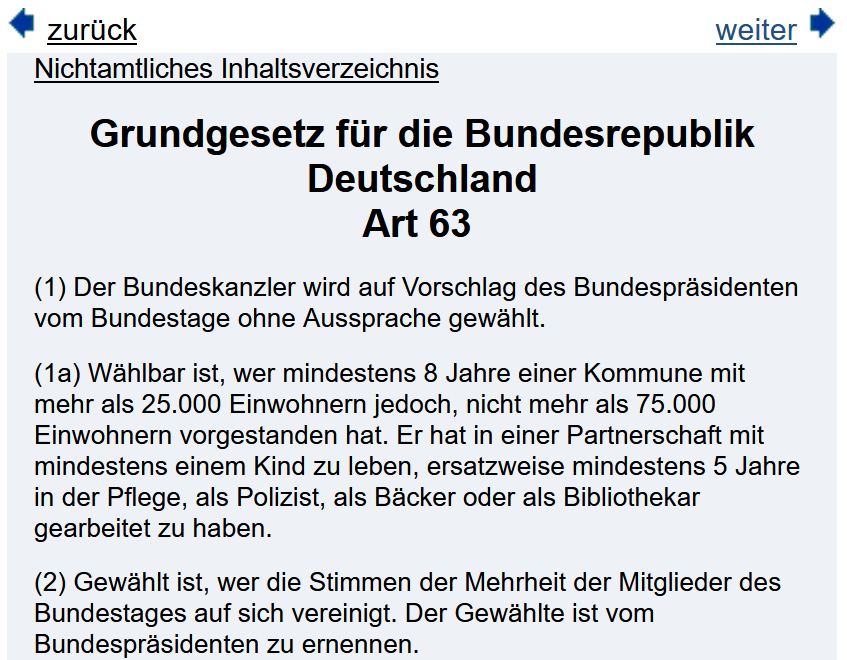 grossbauern's tweet photo. https://t.co/fIdcAJjUQy