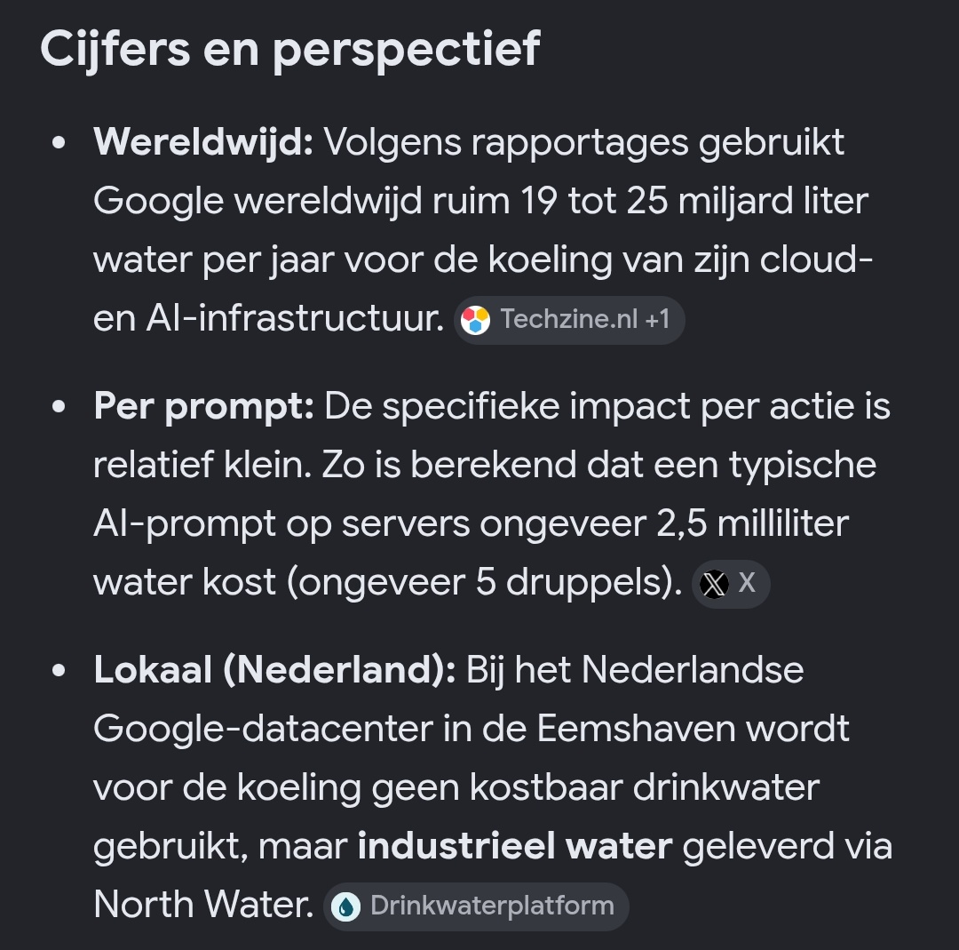 BurgerInVerzet's tweet photo. Over #douchen uw #zwembadje en #google
#Burgers worden dagelijks geconfronteerd met deug reclames over #stroom en #water gebruik.
De kleine man moet zich schuldig voelen, terwijl 1 #datacenter evenveel stroom gebruikt als heel #Griekenland.
Bekijk hieronder het verbruik. https://t.co/ZOtJ3kaqXS