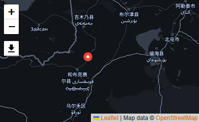DK9JC's tweet photo. Just worked @BG0EUQ  in China 🇨🇳 (Gridcorner: NN26,NN27,NN36,NN37 / distance: 5589.1 km) on QO-100 🛰️ (30.8° el / 155.8° az) using USB #hamr #wavelog #amsat First ever Q and was already a 4grid-gridcorner. https://t.co/5BzZvytHuw