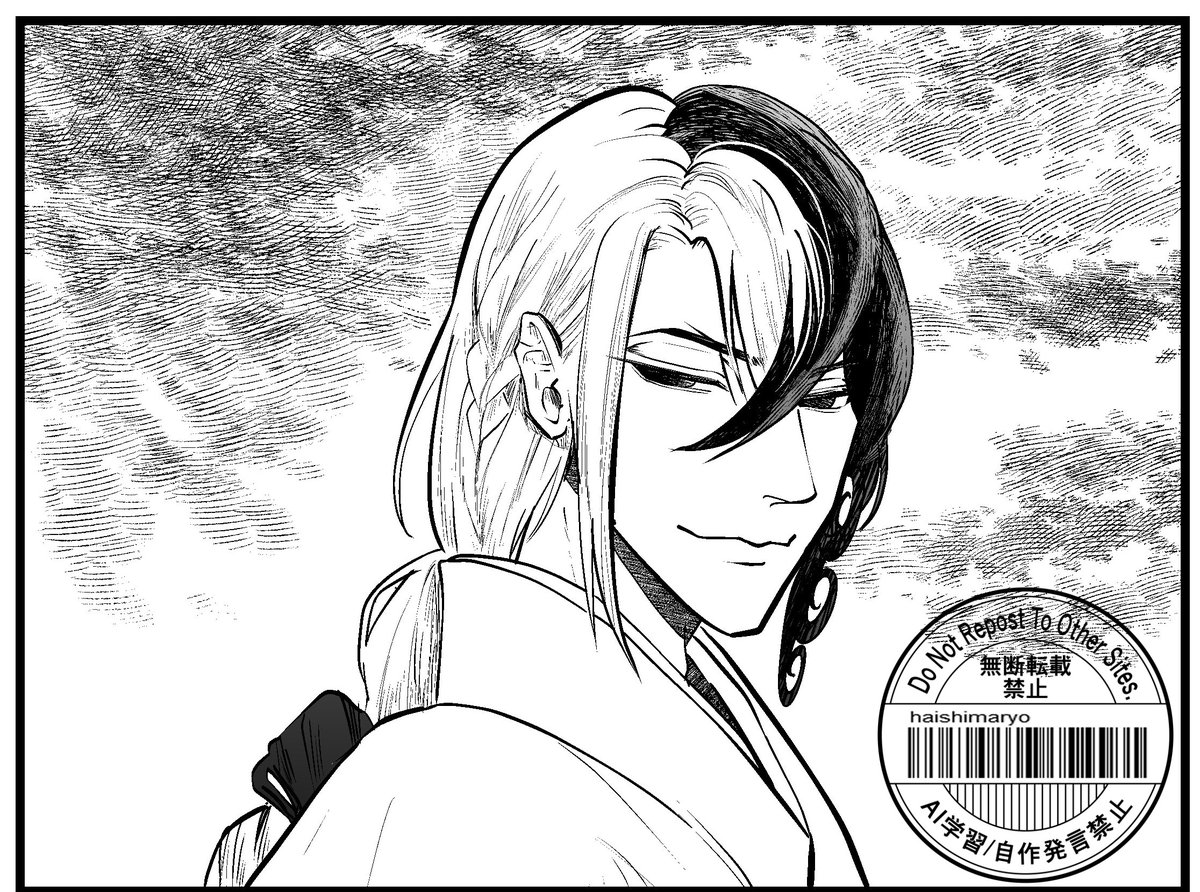 haishimafgo's tweet photo. アシヤ https://t.co/L9Dbo1xfAD