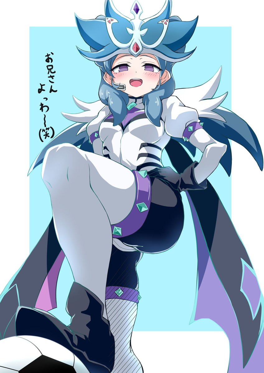 otama_ladle23's tweet photo. 化身アームド中のベータちゃんrkgk〜 https://t.co/2mza1wfsA7