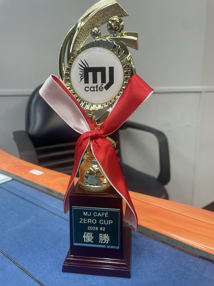 imaikehardcore's tweet photo. 優勝しました！ https://t.co/SMEB3493Zz