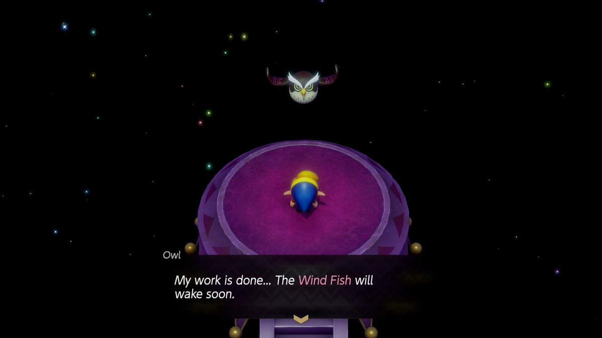 pswapneet's tweet photo. #beat #2026 #june #theLegendOfZelda #LinksAwakening #Grezzo(2019) #NintedoSwitch2(Upgrade) https://t.co/PXwQCKqx9F
