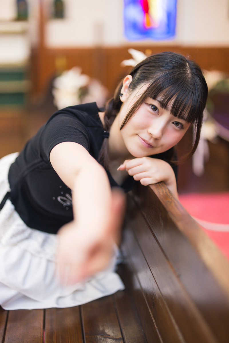 みゆ
