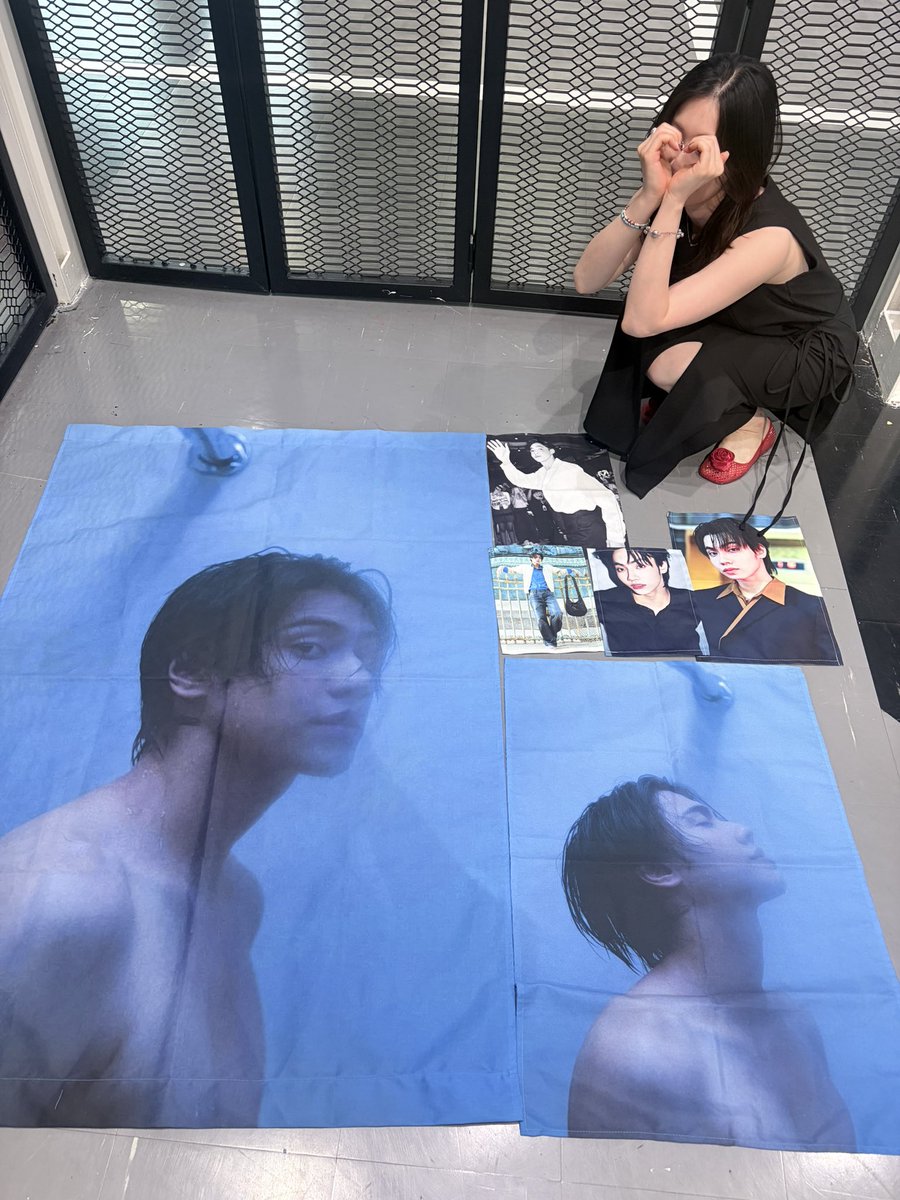 peemsyoni's tweet photo. วันนี้เปย์หนักเลย 555 ได้รูปภีมกลับบ้านด้วย ㅋㅋㅋㅋㅋㅋㅋㅋ어때 나 권력있지
#PEEMWASUGoldenChapter20th 
#PEEMWASU https://t.co/HoKKUp7quE