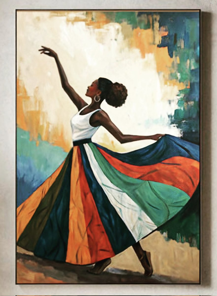 masoood79658's tweet photo. The name of this board
Woman
The place of women in the world is a very valuable place, regardless of color, nationality, or religion. I hope it will be noticed by the valuable women and ladies of the world.
For sale:
47,000,000$
#woman #art #artist #whorld #christie https://t.co/OYsmxJvwyX
