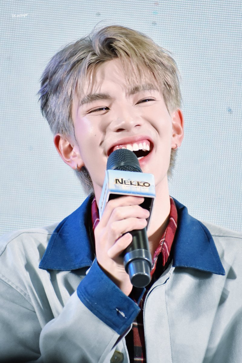 ✦ ❣︎ 𝟭𝟴.𝗼𝗰𝘁𝗮𝗽𝗿 ♡ ⋆ 🐈🌻 tweet media