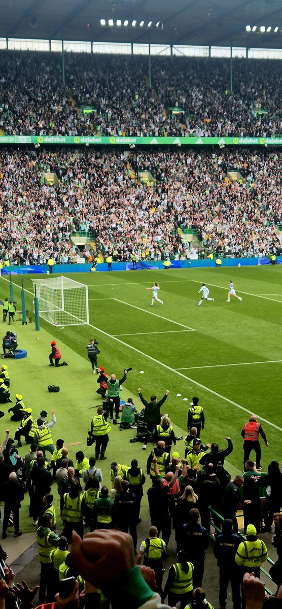BelfColm74's tweet photo. 50 Days on from the greatest day ever. 

Never to be forgotten 🏆🍀 https://t.co/0VU4fiKnFz
