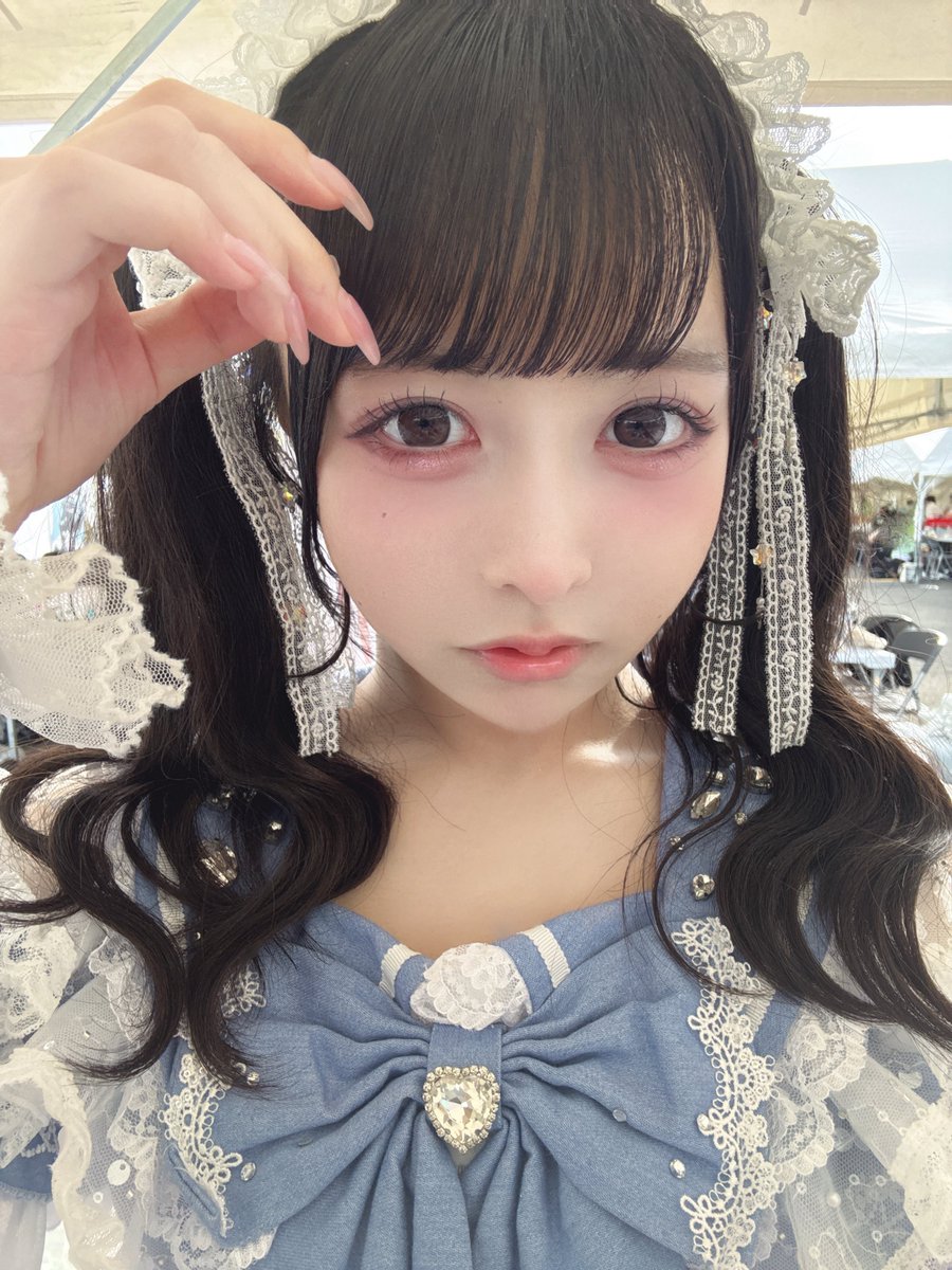Post by 宮代ゆき【MEGAFON】 on X: 🍓꒷꒦