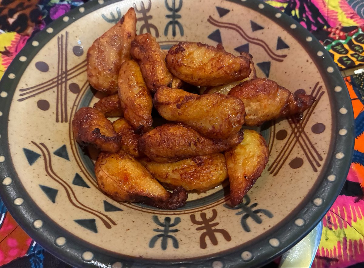 nabijetsarigato's tweet photo. F会行ってアフリカ料理食べてきた🥳 柏大満喫DAY🥳🥳

料理はどれも優しいお味でおいしかった🥹✨✨↓こちらのお店でした

MOTINDI モティンディ

 https://t.co/NUYeda7OCo https://t.co/fcOcyIuPhE