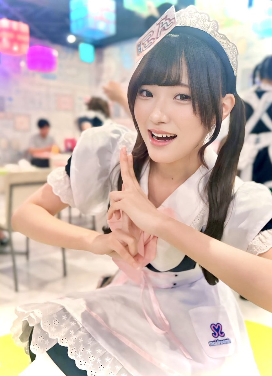 にんちゃん