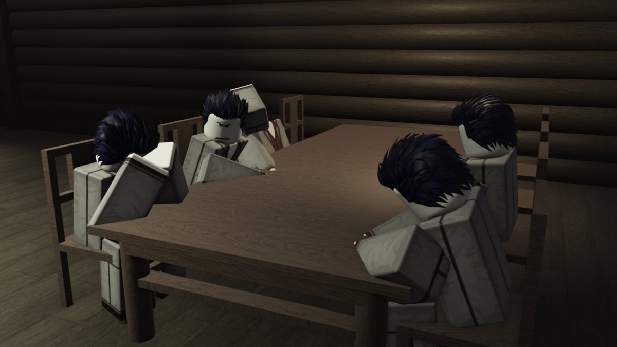 dancho_YT's tweet photo. Forsaken雑談配信中✨️
まったりしたいひとはぜひ来てください！
https://t.co/Q0CZmekkwK

#roblox #ロブロックス #フォーセイクン #forsaken #見捨てられた https://t.co/fzVwadUhid