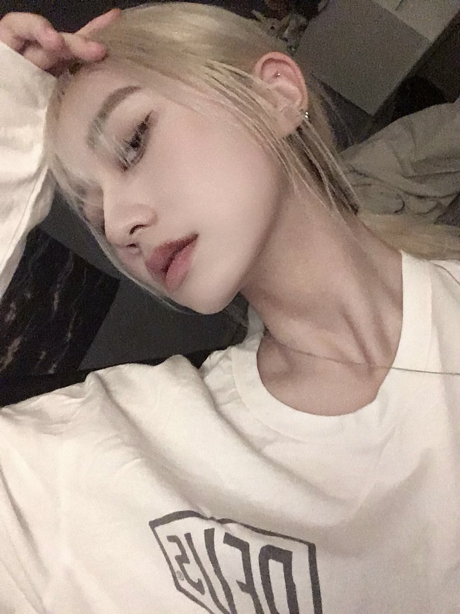 i_likeyourblue's tweet photo. #일상계_𝕏친소 
#트친소
😵‍💫 https://t.co/Ra0JnIlNlW