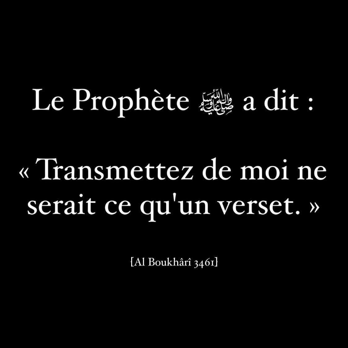 Muhammad tweet media