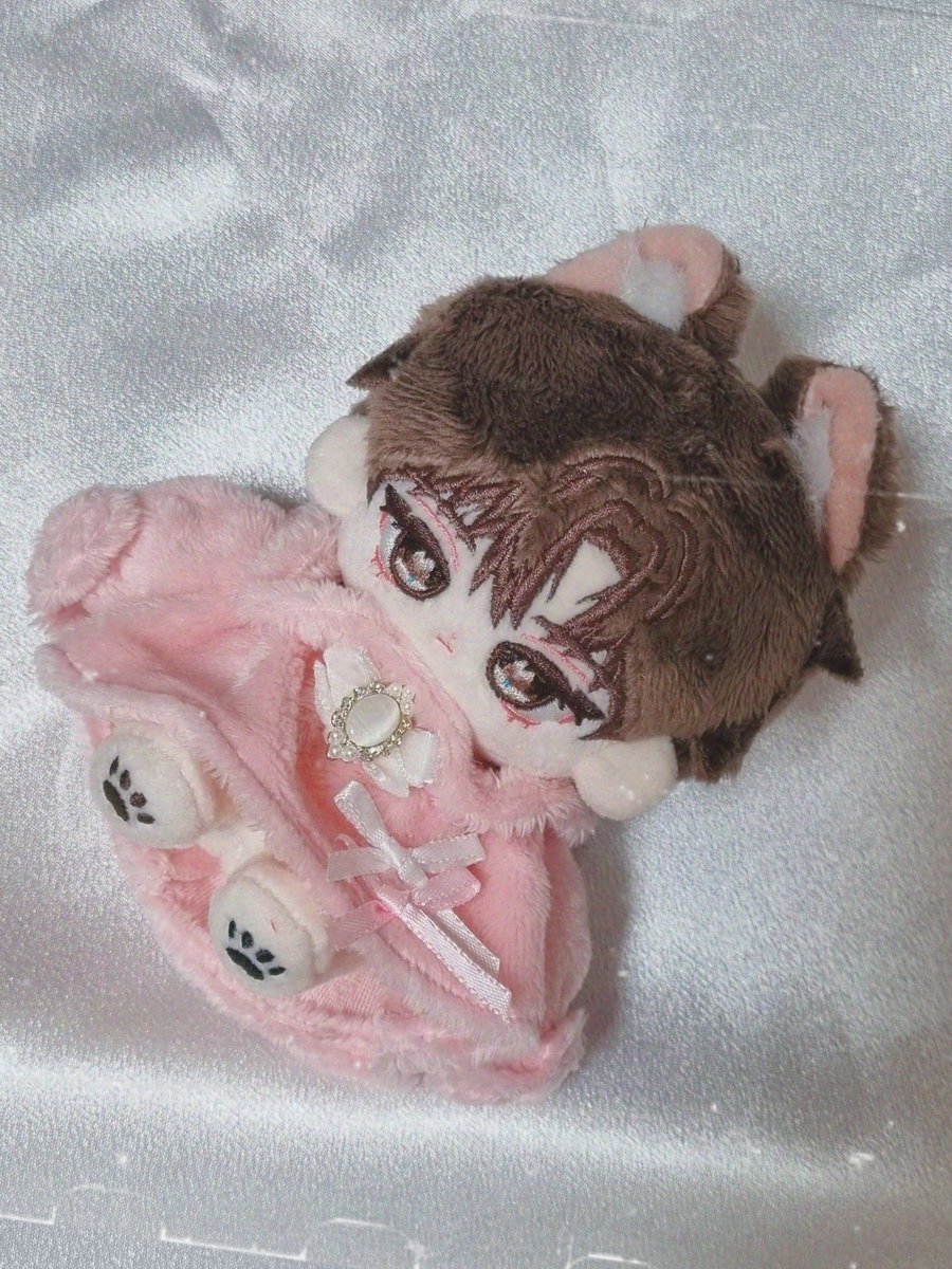 Jeru___11's tweet photo. #젤요원 🩷💕 https://t.co/tKNL4ypMZz