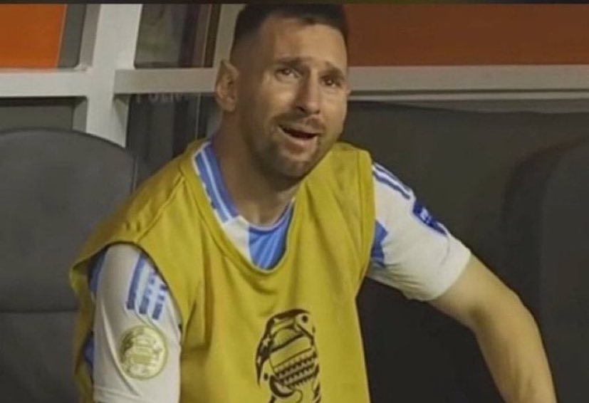 CKeju99's tweet photo. @FabrizioRomano LOL https://t.co/MmHbLKOMwG